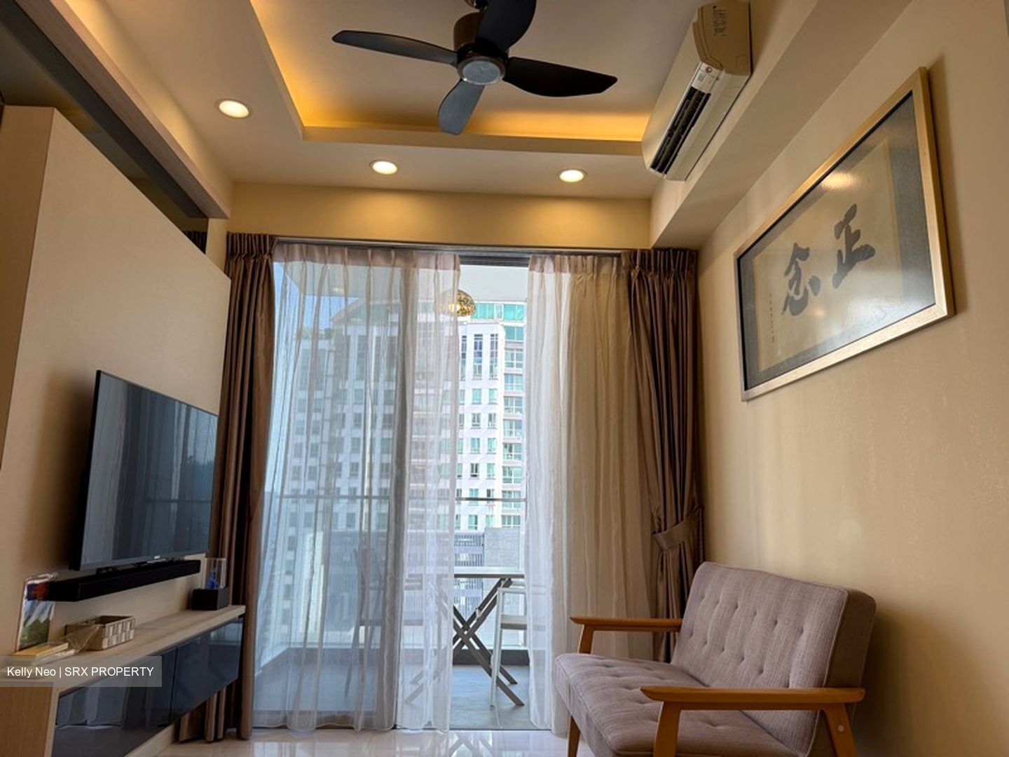 26 Newton (D11), Apartment #571409831